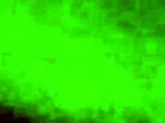 I watch my comadre sucking like a pro, it's so hot and I can't believe it!