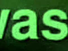 I watch my comadre sucking like a pro, it's so hot and I can't believe it!