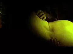 Claudia Gerini and Crisula Stafida in steamy 2012 action 😍