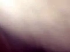 milf in doggystyle position