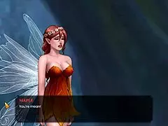 what a legend part 4, arm wrestling with big tits redhead