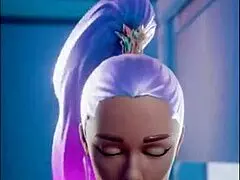 Sfm Best Pov Blowjobs Compilation October 09 10 2022 Chapter 2 3