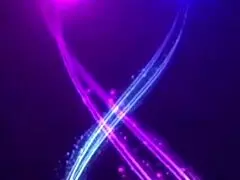 I jerked off and recorded my shaved pussy session for you! 😈📹