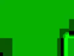 Elf teen titjob after face sitting