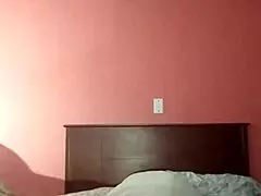 Hot Slut Takes That Bbc