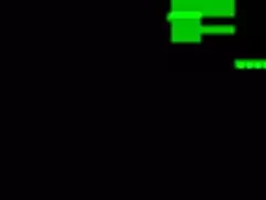 Elf teen titjob after face sitting