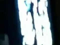 ebony bitch sucks monster black cock real good