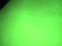 i'm moaning as i stick my fat dick into her curvy pussy with big natural tits