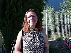 i'm wendy, a naughty french hairstylist who loves being watched in sexy lingerie