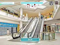 Complete Gameplay - Sex Note Part 17