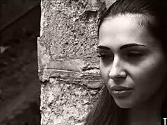 Two Skinny Lesbians Giving Each Other Massive Orgasms