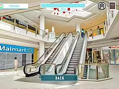 Complete Gameplay - Sex Note Part 17