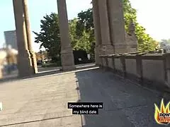 Publicsexdate - lola shines loves riding big dick.