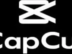 drawing a milf blowjob with dark big dick hentai for you