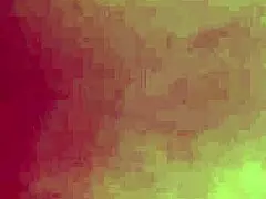 She likes it on all fours, deep inside.