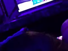 i got the naughtyest nurse ever hope you like it