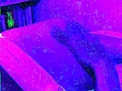 i got the naughtyest nurse ever hope you like it