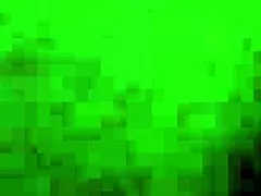 Enjoy the best MILF doggystyle POV compilation