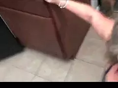 Wow! Cosplay Amateur Sluts SHARING DICK in Wild POV Party Video!