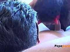 Latina milf is looking for a big cock to satisfy her 😏 come join the fun!