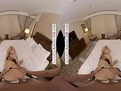 naughty america devon ready for play date with big cock fucking