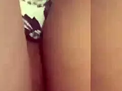 doble penetración sammy owens masturbation mature fat blowjob sex tits milf ass webcam