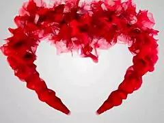 agedlove threesome with sam bourne in hard rough doggystyle action