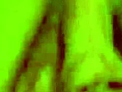 This deep sensual blowjob is the best.