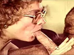 Vintage Dark Lantern London Company Secretary Gets Down Hard