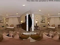 naughty america devon ready for play date with big cock fucking