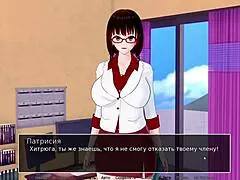 complete gameplay of hs tutor part nine