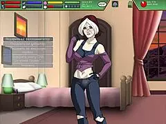 Complete Gameplay: Rogue-Like Evolution Part 13