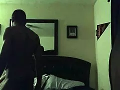 Damn, Fucking Old Milf With Monster Cock Goes Wild!