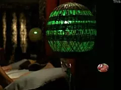 Good girl gets anal fucked by monster cock