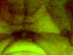 Amateurs Fuck And Blowjob With Squirting