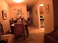 so, my petite wife’s ex boyfriend totally cucked me, full vid here