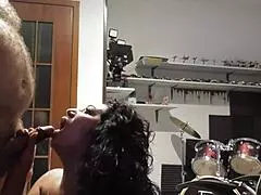 Why settle for one when you can watch epic cumshots?