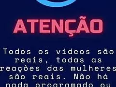 blonde milf rides all night 😍