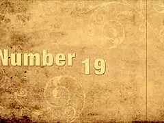 Victorian Nudes Erotic Confessions Detailed