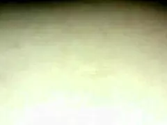 Esposa Vadía E Gostosa Pedindo Pica No Cuzinho