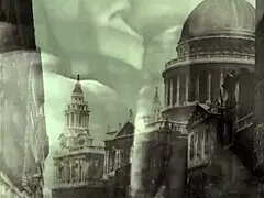 Victorian Nudes Erotic Confessions Detailed