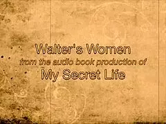 Victorian Nudes Erotic Confessions Detailed