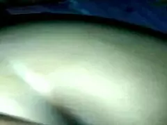 Esposa Vadía E Gostosa Pedindo Pica No Cuzinho