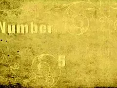 Victorian Nudes Erotic Confessions Detailed