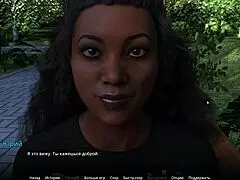 Teacher slut riding in shower?