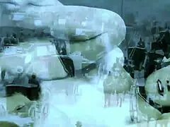 My Secret Life Vintage Silent Films