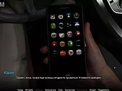 Teacher slut riding in shower?