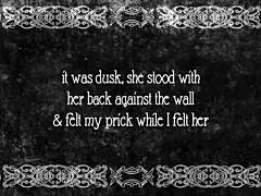 My Secret Life Vintage Silent Films