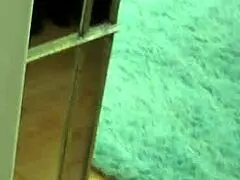 This stepmom creampie fantasy with Edyn Blair is so hot! 😏