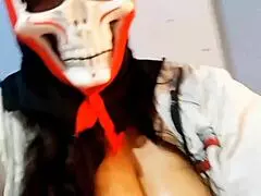 Stepmom Moves Better Than My Wife - Her Tight Ass Drives Me Crazy!